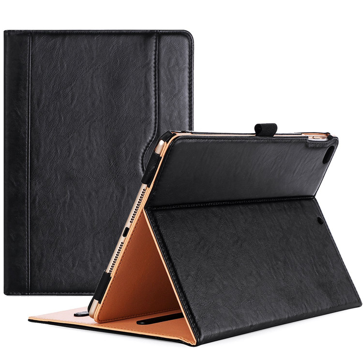 7Magic iPad 9.7 Case 2018 / 2017 iPad Case