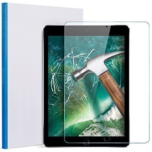 iPad 9.7 inch / iPad Pro 9.7 / iPad Air 2 / iPad Air Screen Protector